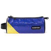 Parker Pouch