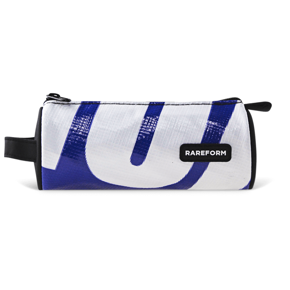 Parker Pouch