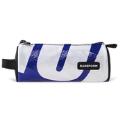 Parker Pouch