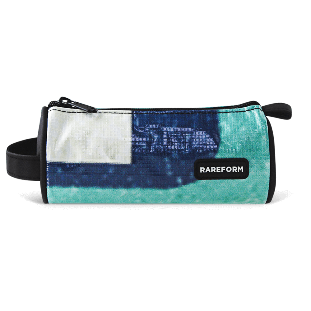 Parker Pouch