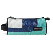 Parker Pouch