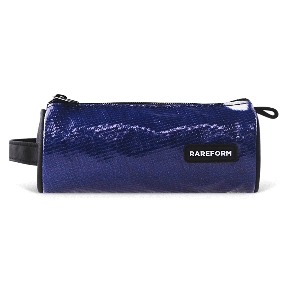 Parker Pouch