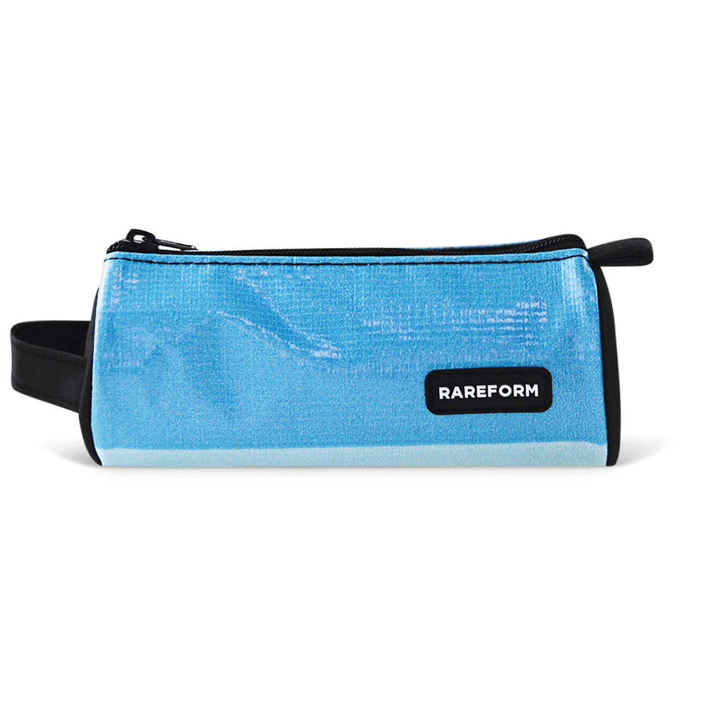 Parker Pouch