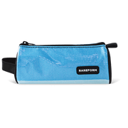 Parker Pouch