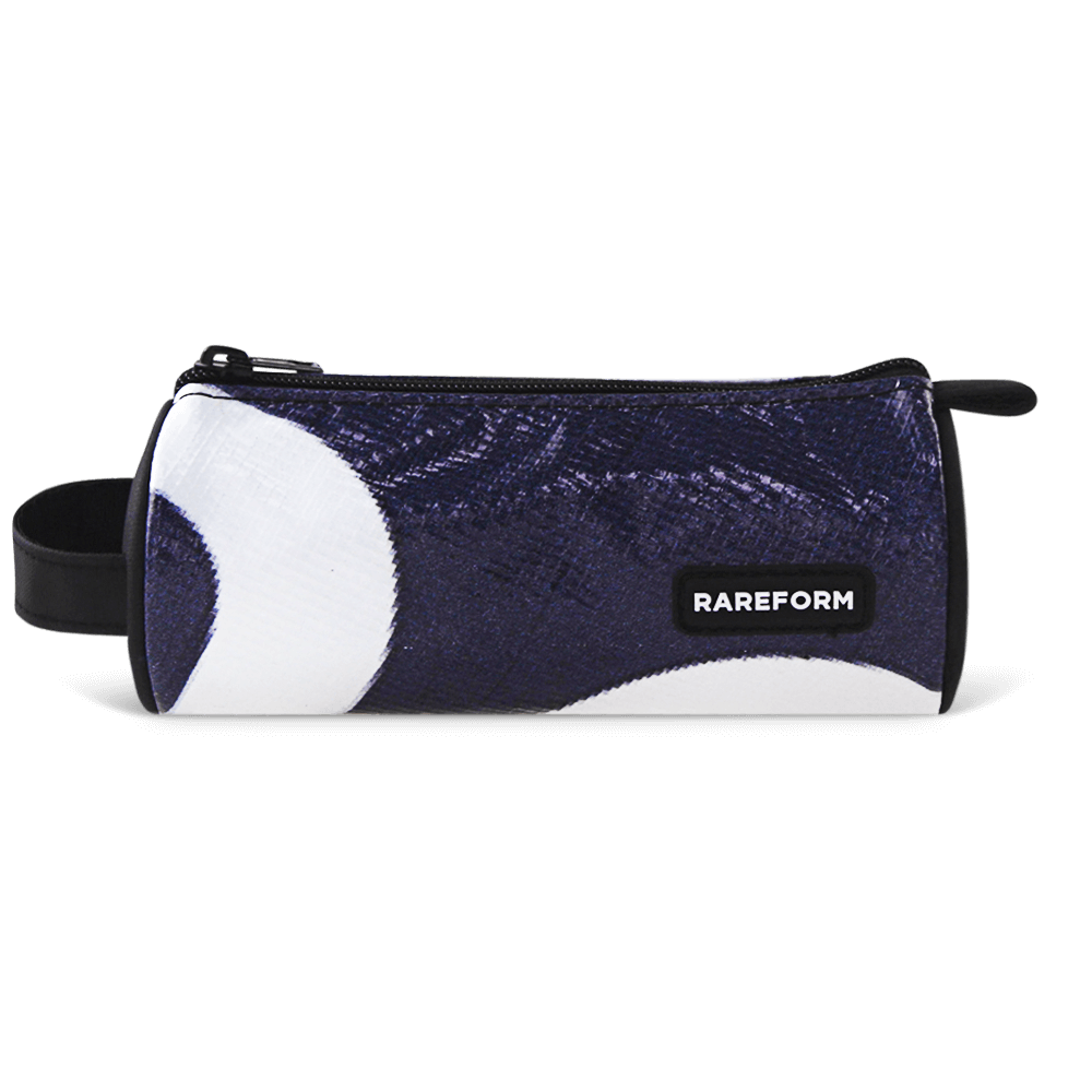 Parker Pouch