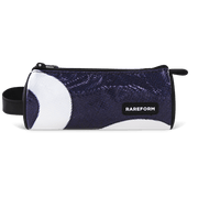 Parker Pouch