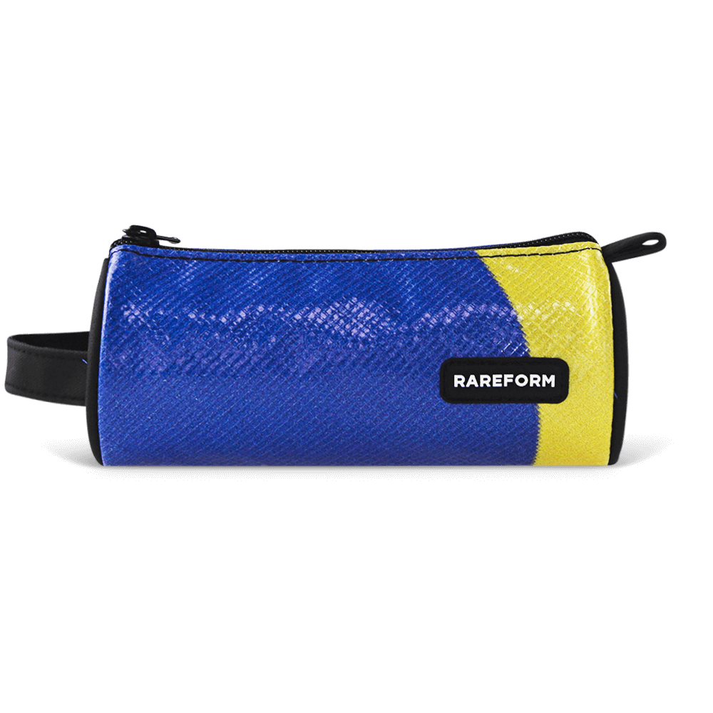 Parker Pouch
