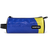 Parker Pouch