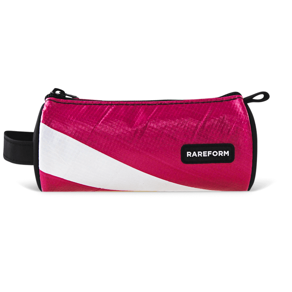 Parker Pouch