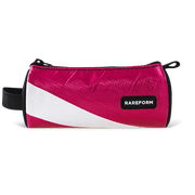 Parker Pouch