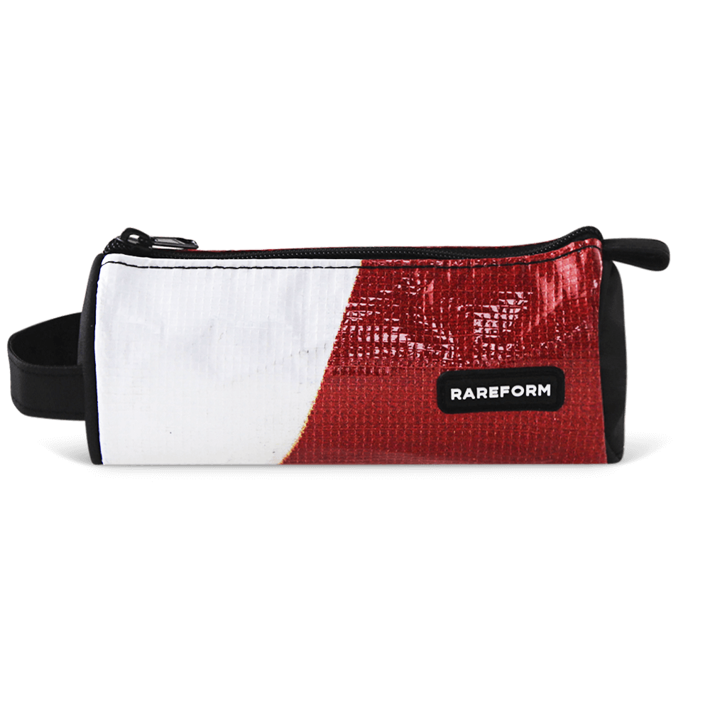 Parker Pouch