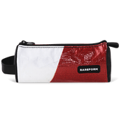 Parker Pouch