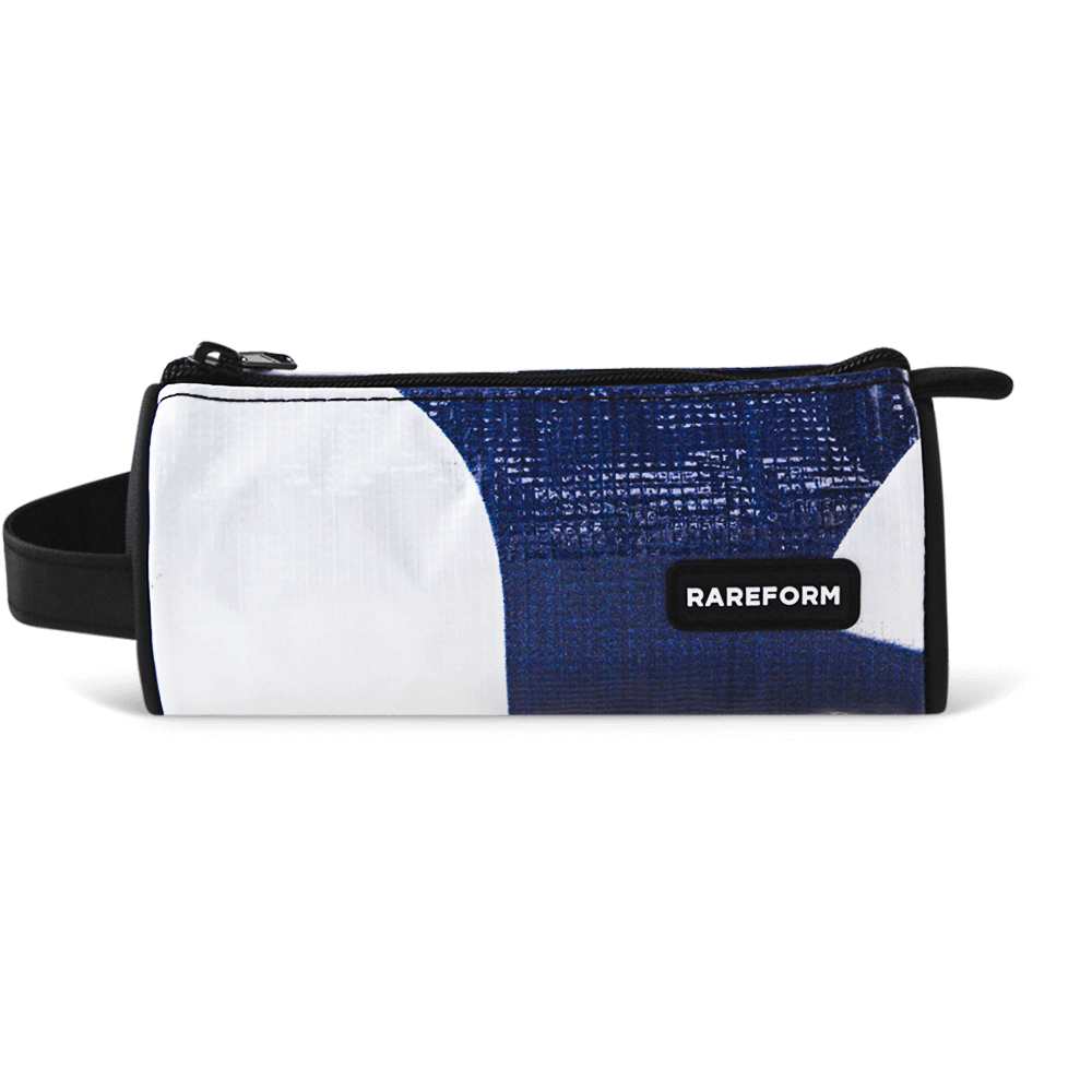 Parker Pouch