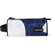 Parker Pouch