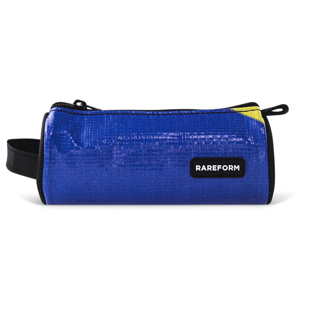 Parker Pouch