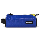 Parker Pouch