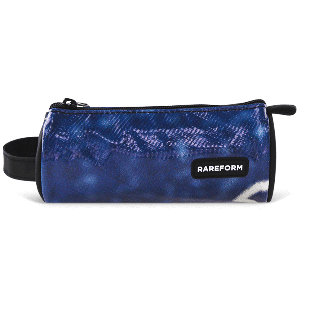 Parker Pouch