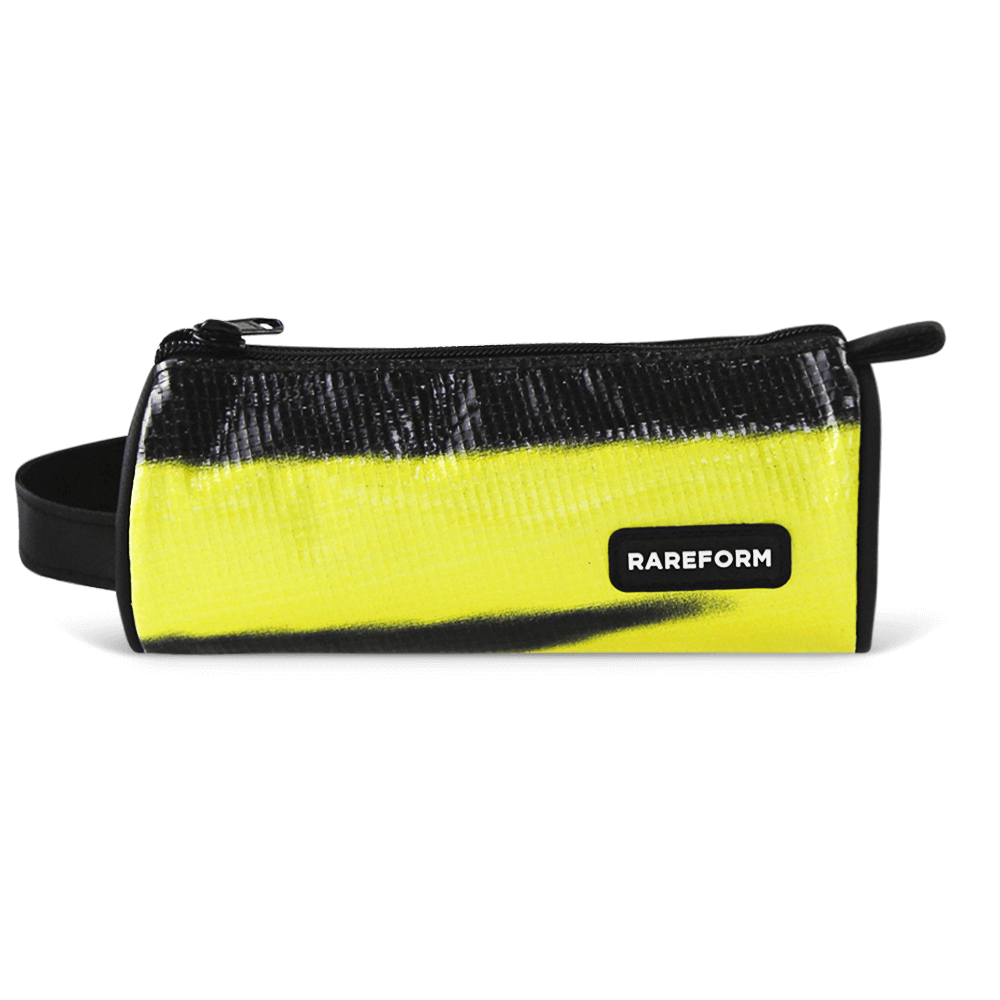 Parker Pouch