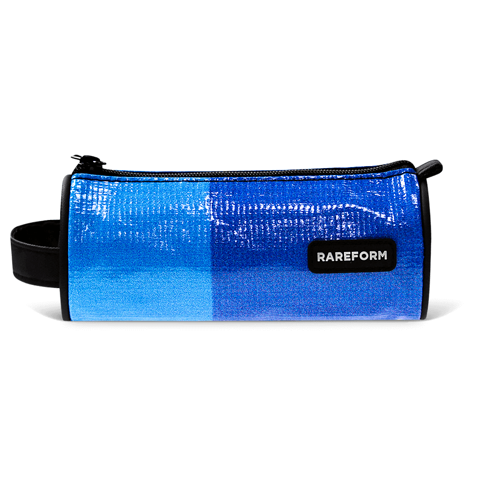 Parker Pouch