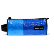 Parker Pouch