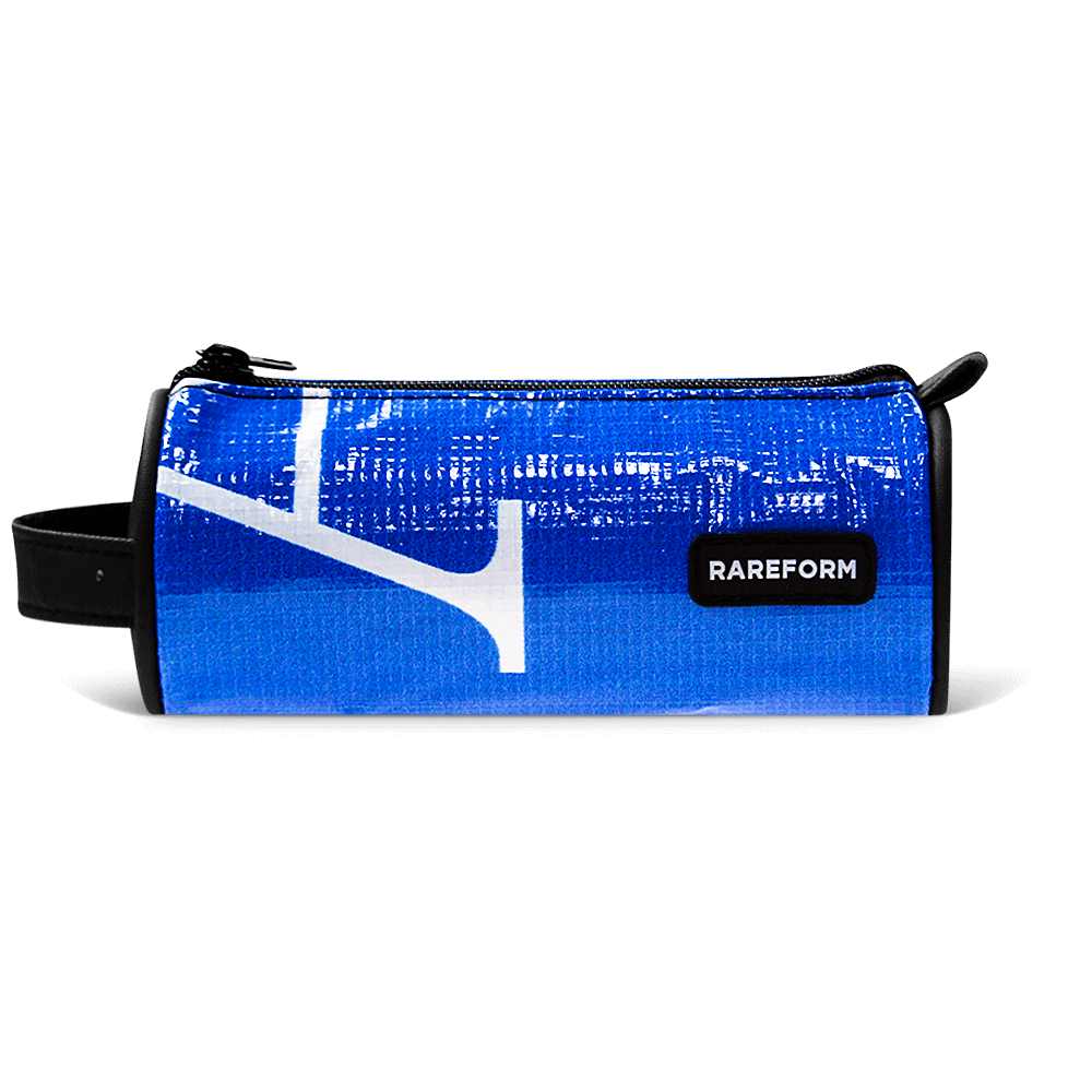 Parker Pouch