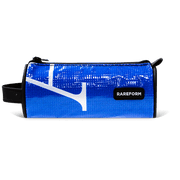 Parker Pouch