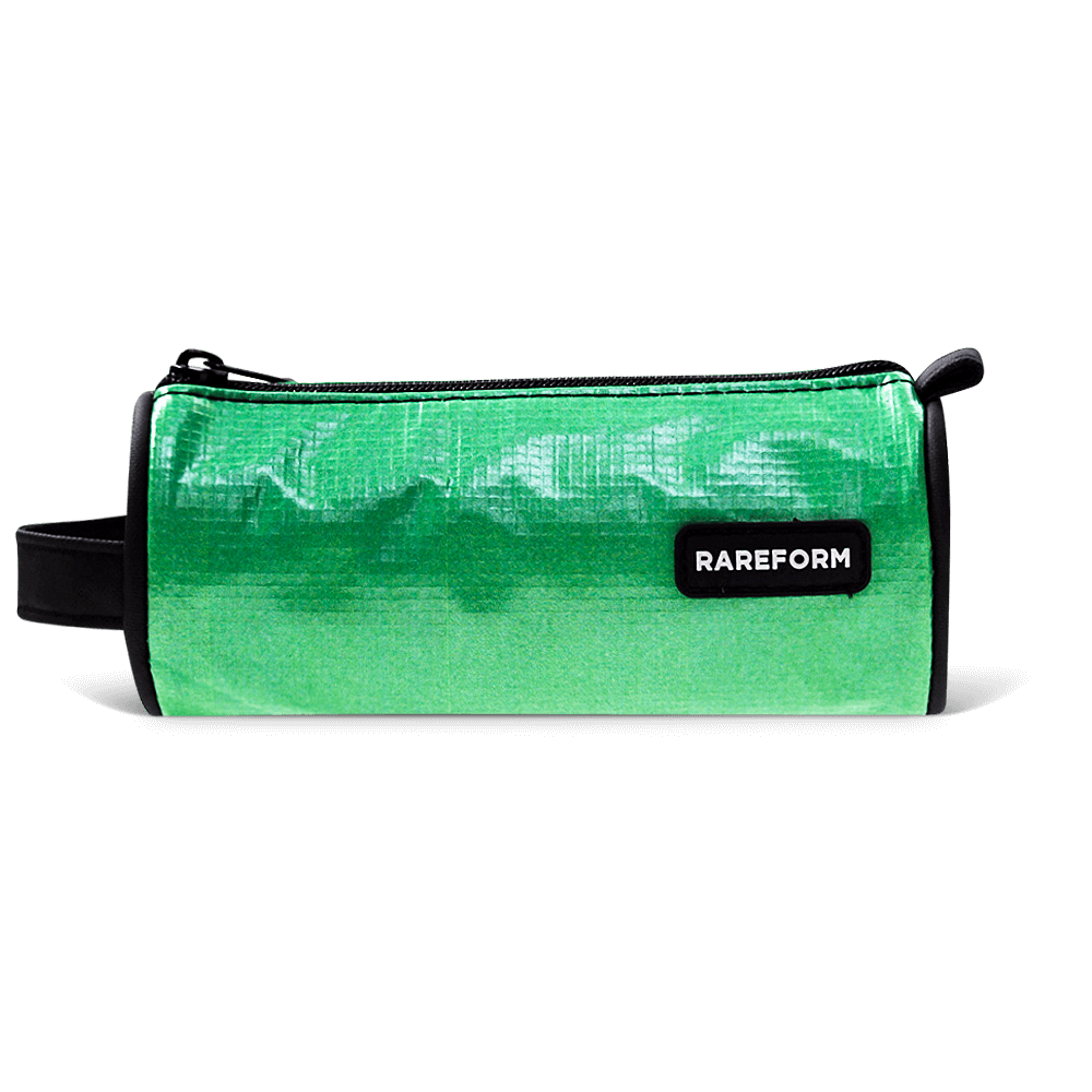 Parker Pouch