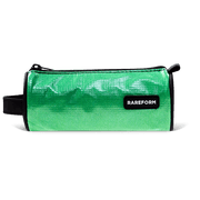 Parker Pouch