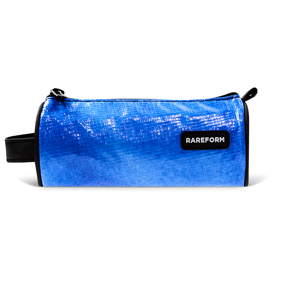 Parker Pouch