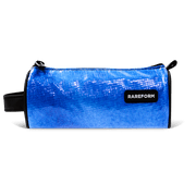 Parker Pouch