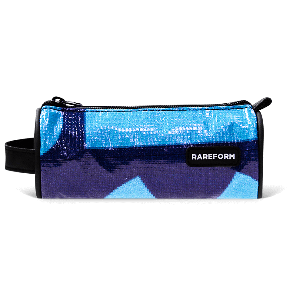 Parker Pouch