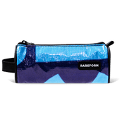 Parker Pouch