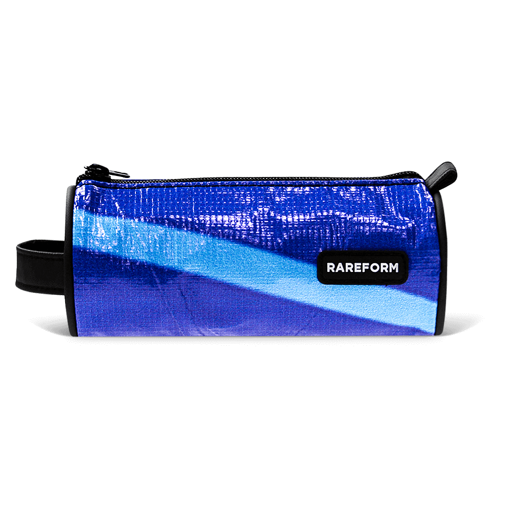 Parker Pouch