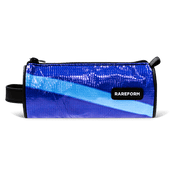 Parker Pouch