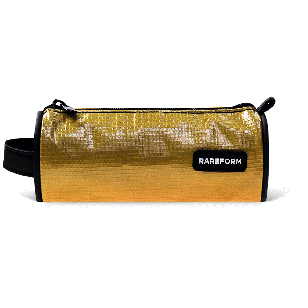 Parker Pouch