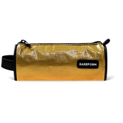 Parker Pouch