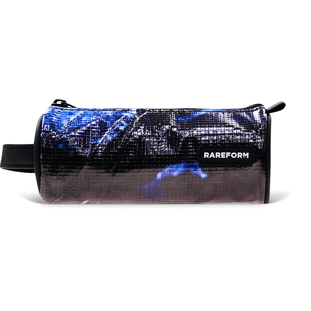 Parker Pouch