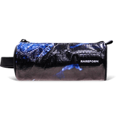 Parker Pouch