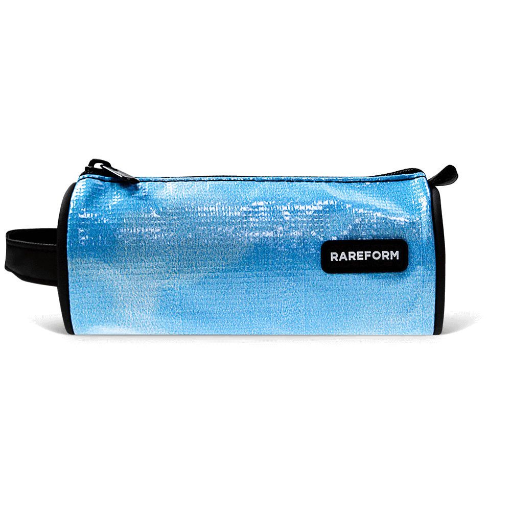 Parker Pouch