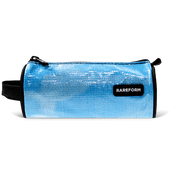 Parker Pouch