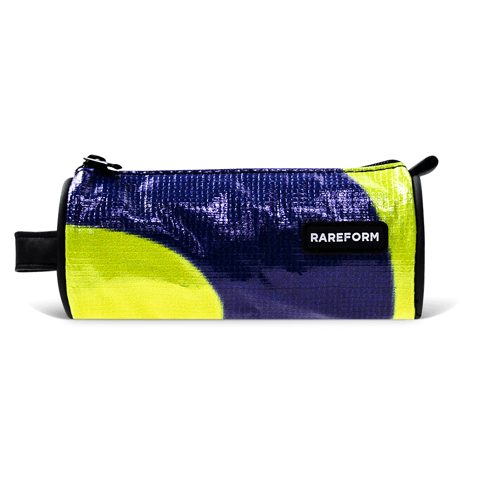 Parker Pouch