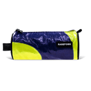 Parker Pouch