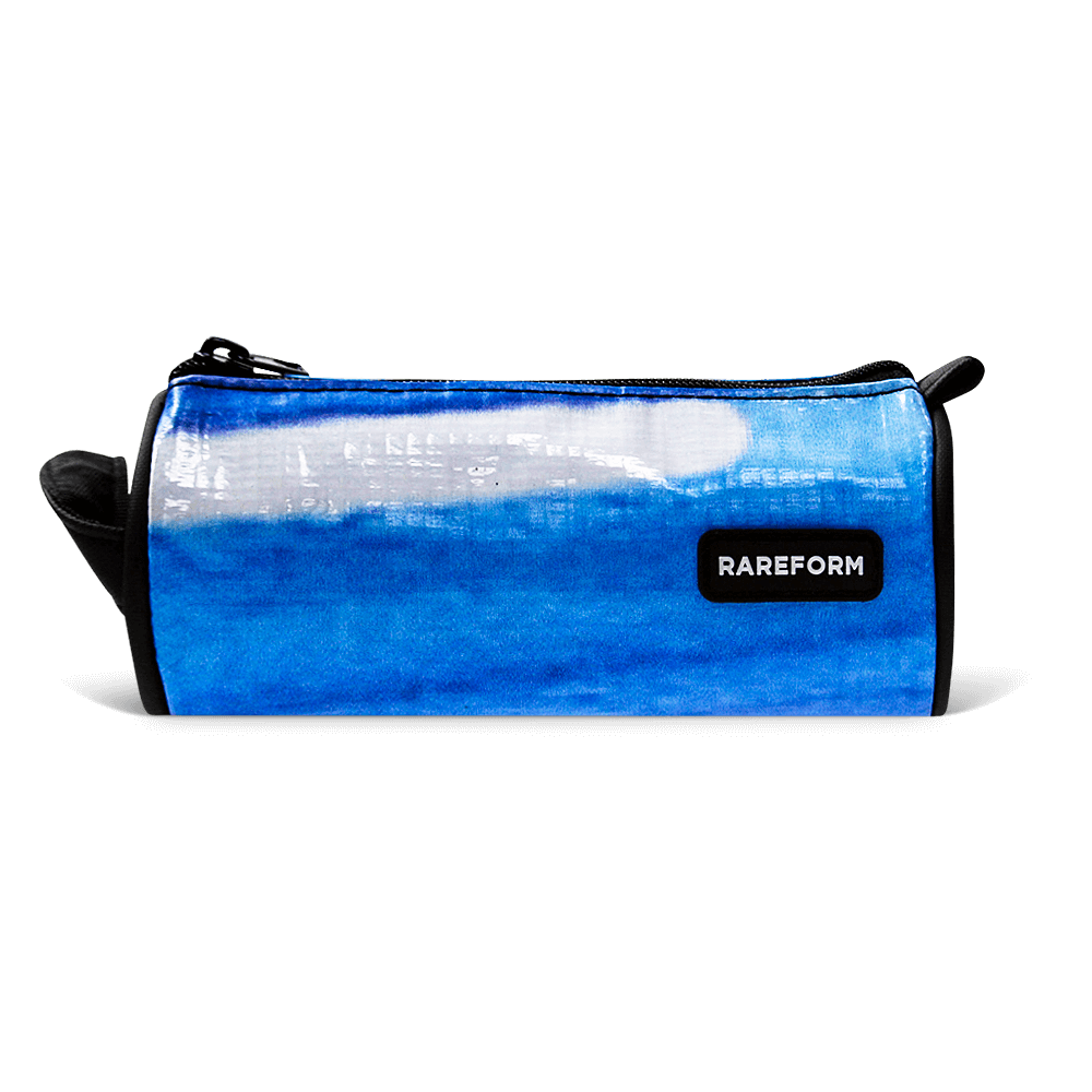 Parker Pouch