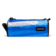 Parker Pouch