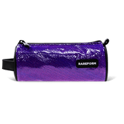 Parker Pouch
