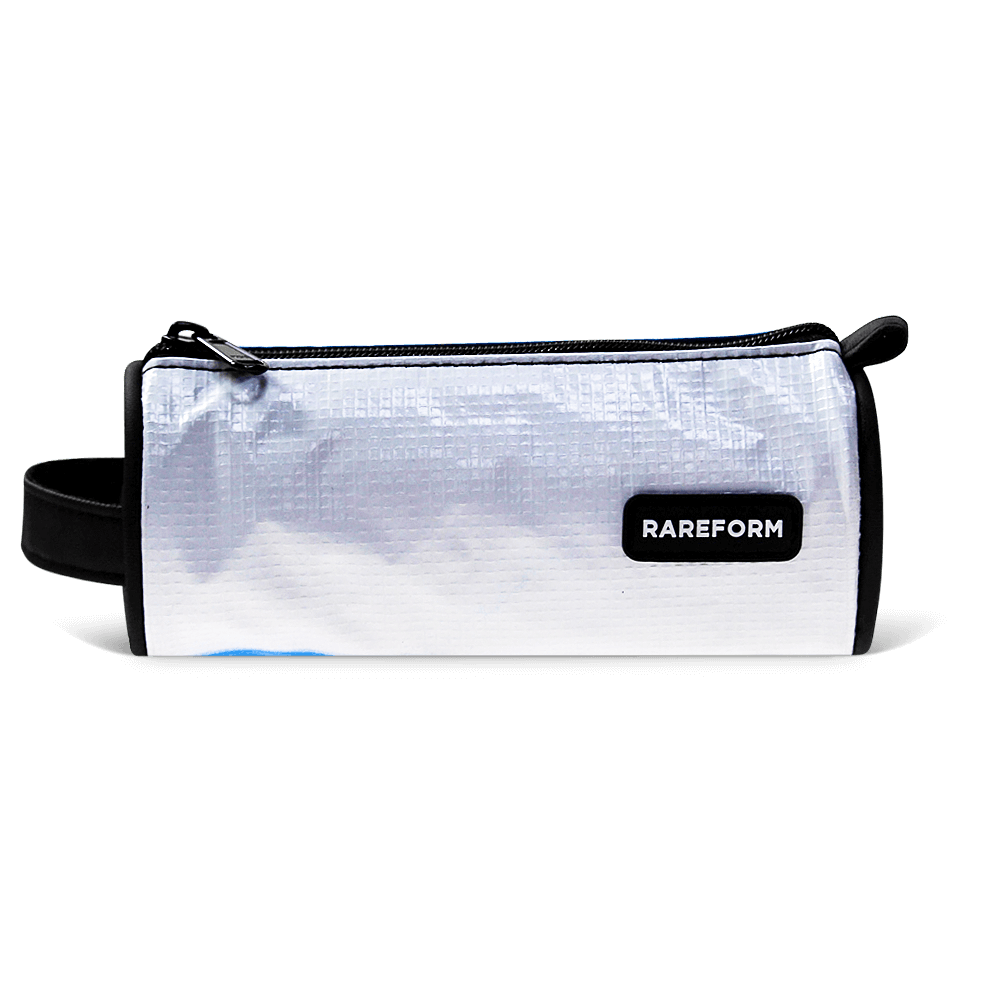 Parker Pouch