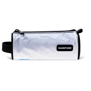 Parker Pouch