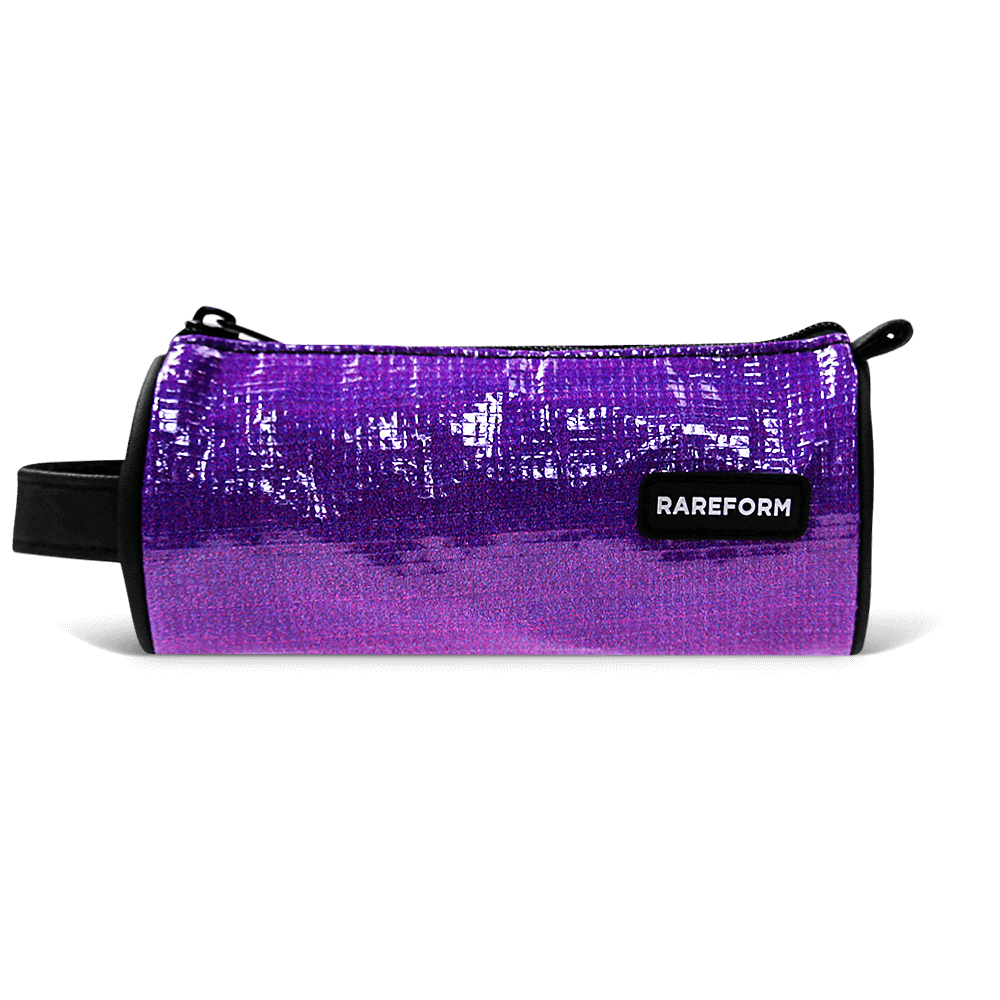 Parker Pouch