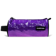 Parker Pouch