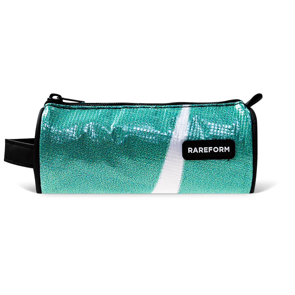 Parker Pouch